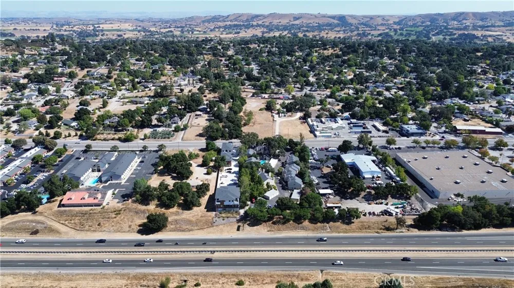 3755 El Camino Real Atascadero, CA 93422