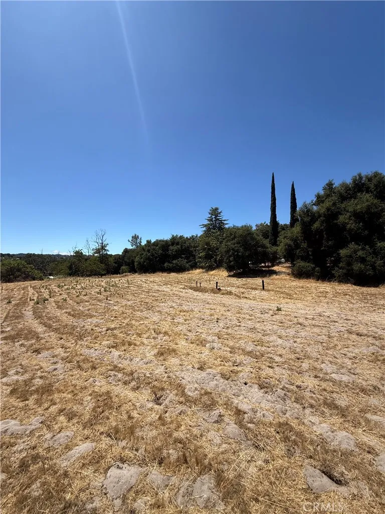 3755 El Camino Real Atascadero, CA 93422