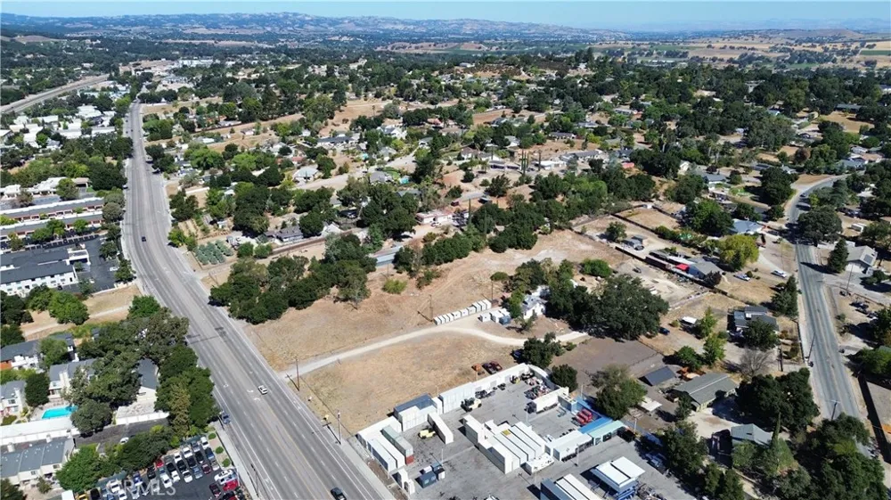 3755 El Camino Real Atascadero, CA 93422