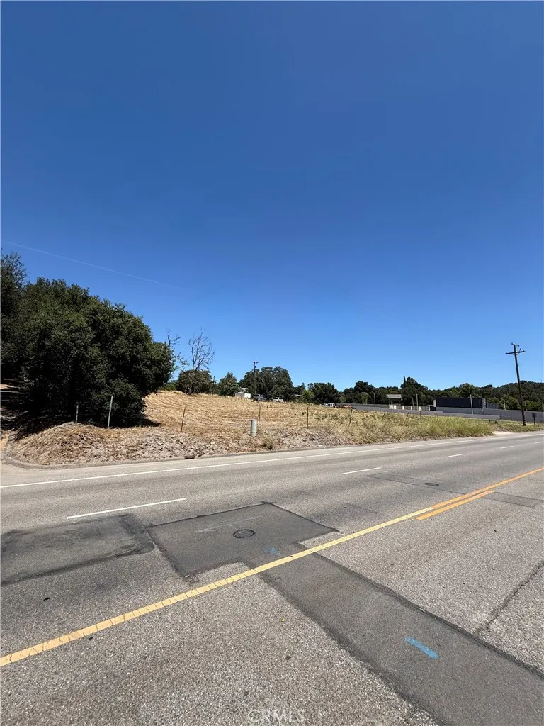 3755 El Camino Real Atascadero, CA 93422