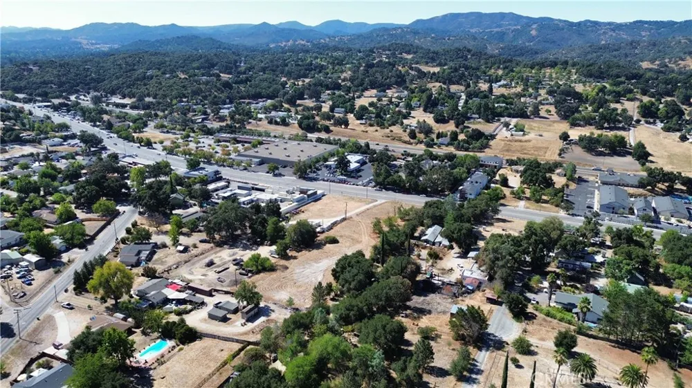 3755 El Camino Real Atascadero, CA 93422