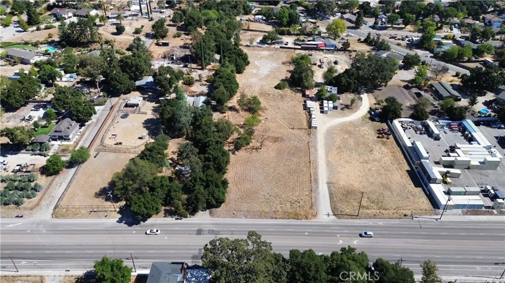 3755 El Camino Real Atascadero, CA 93422