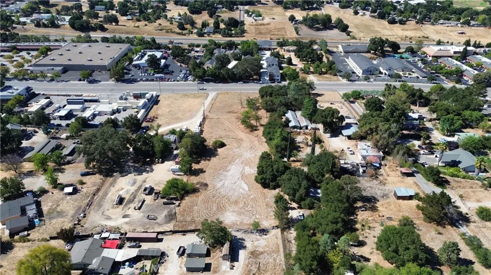 3755 El Camino Real Atascadero, CA 93422