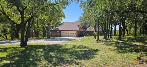 2115 W Hwy 84