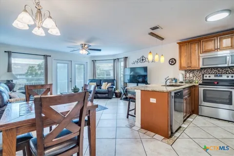 730 E Mather Street #303