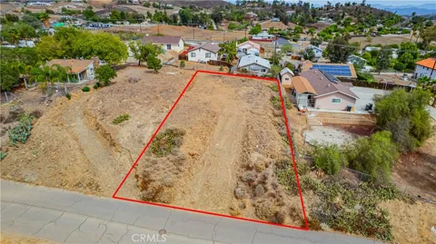Lot 190 Datil Drive