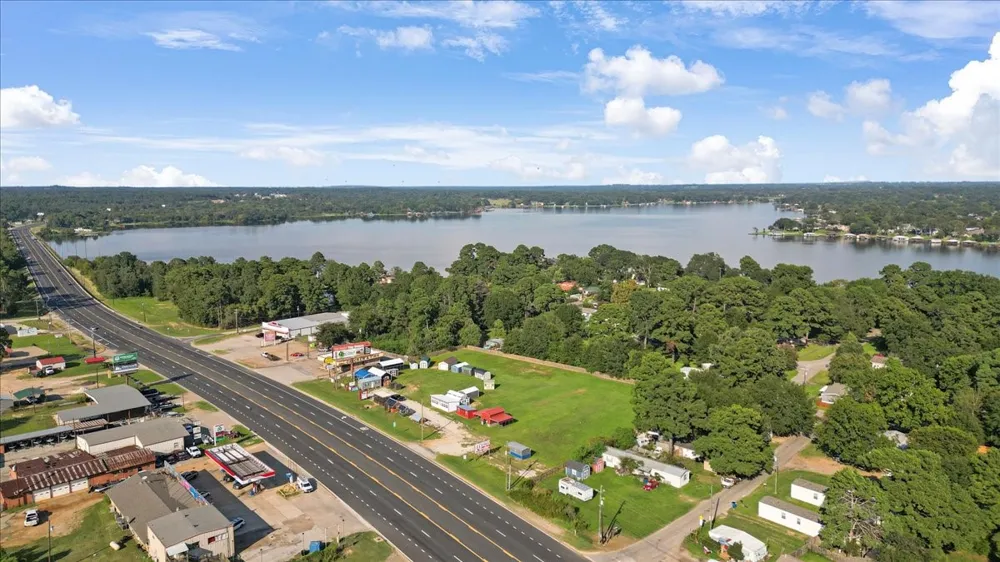 S HWY 155 Flint, TX 75762