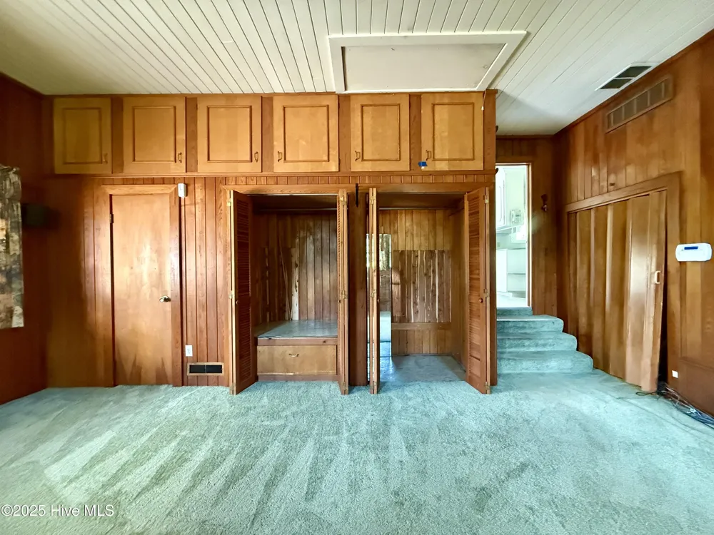 115 Quail Drive Plymouth, NC 27962