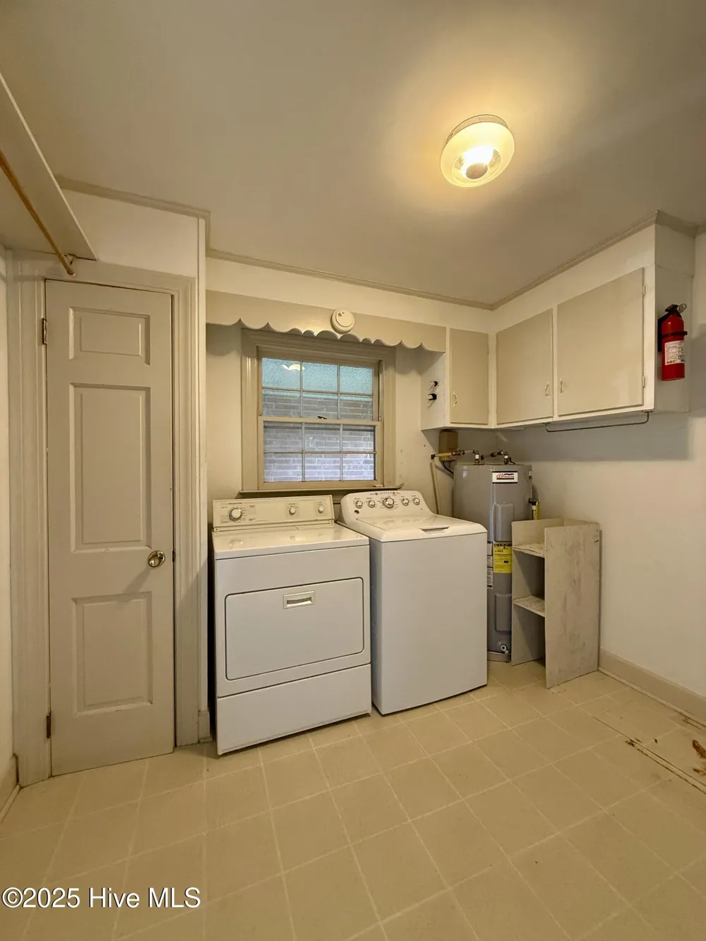 115 Quail Drive Plymouth, NC 27962