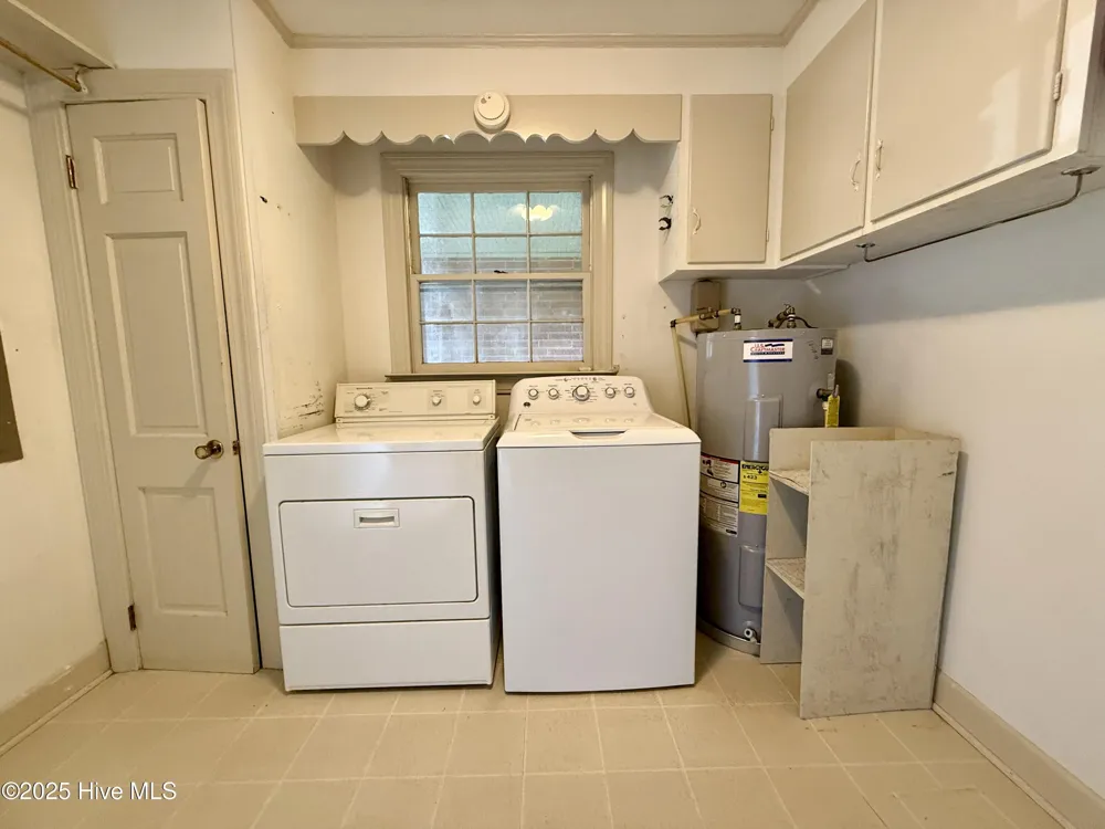 115 Quail Drive Plymouth, NC 27962