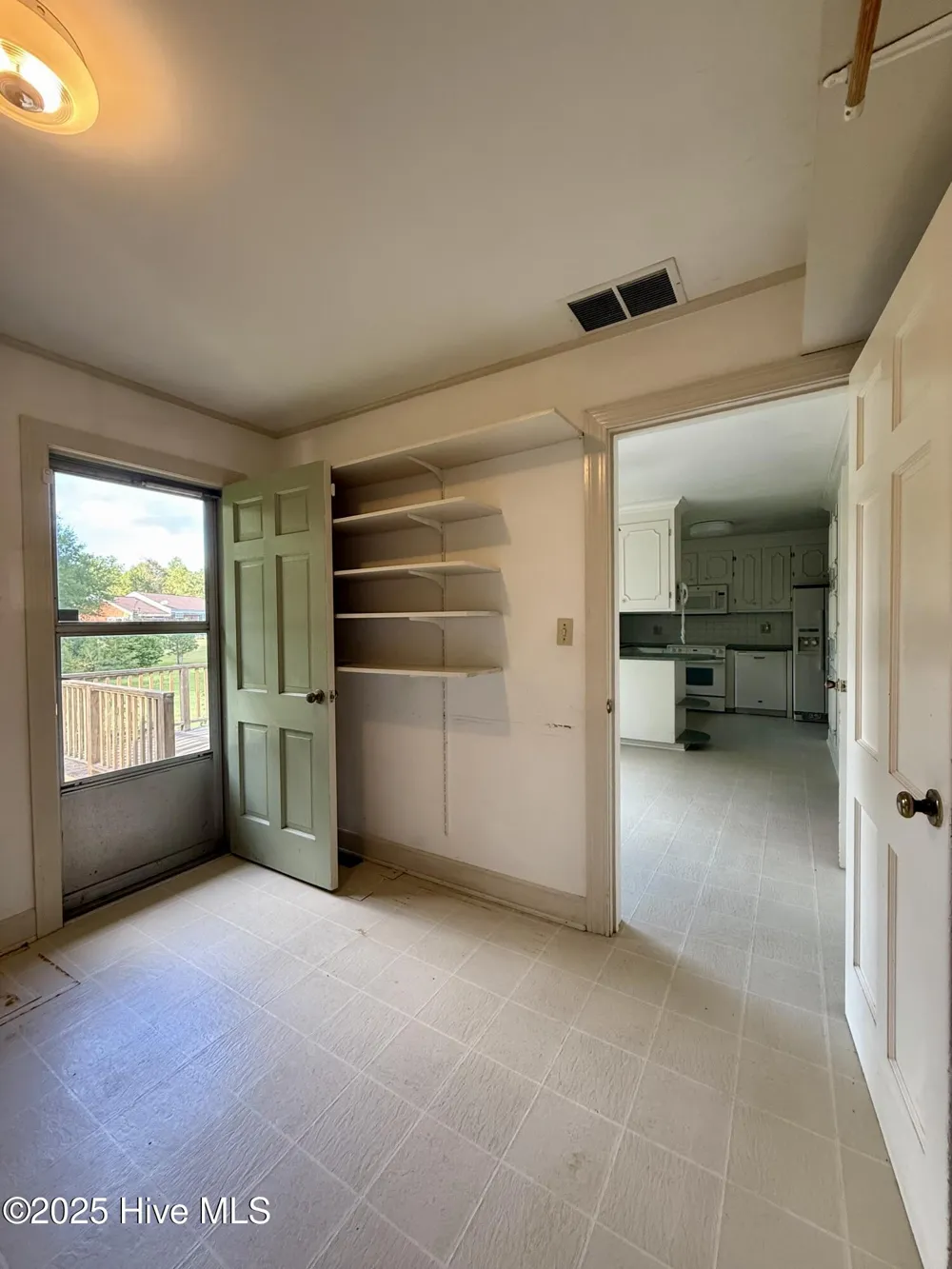 115 Quail Drive Plymouth, NC 27962