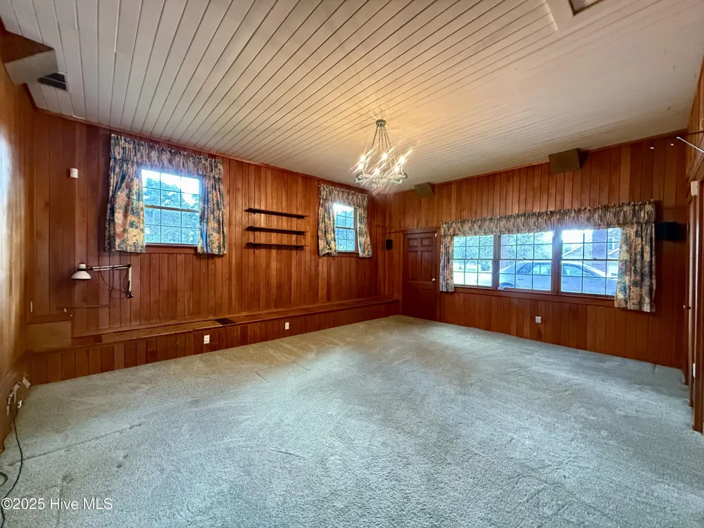 115 Quail Drive Plymouth, NC 27962