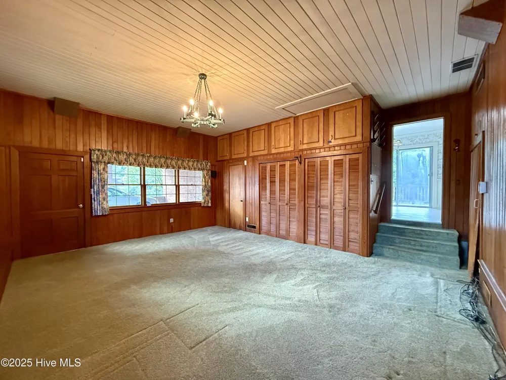 115 Quail Drive Plymouth, NC 27962
