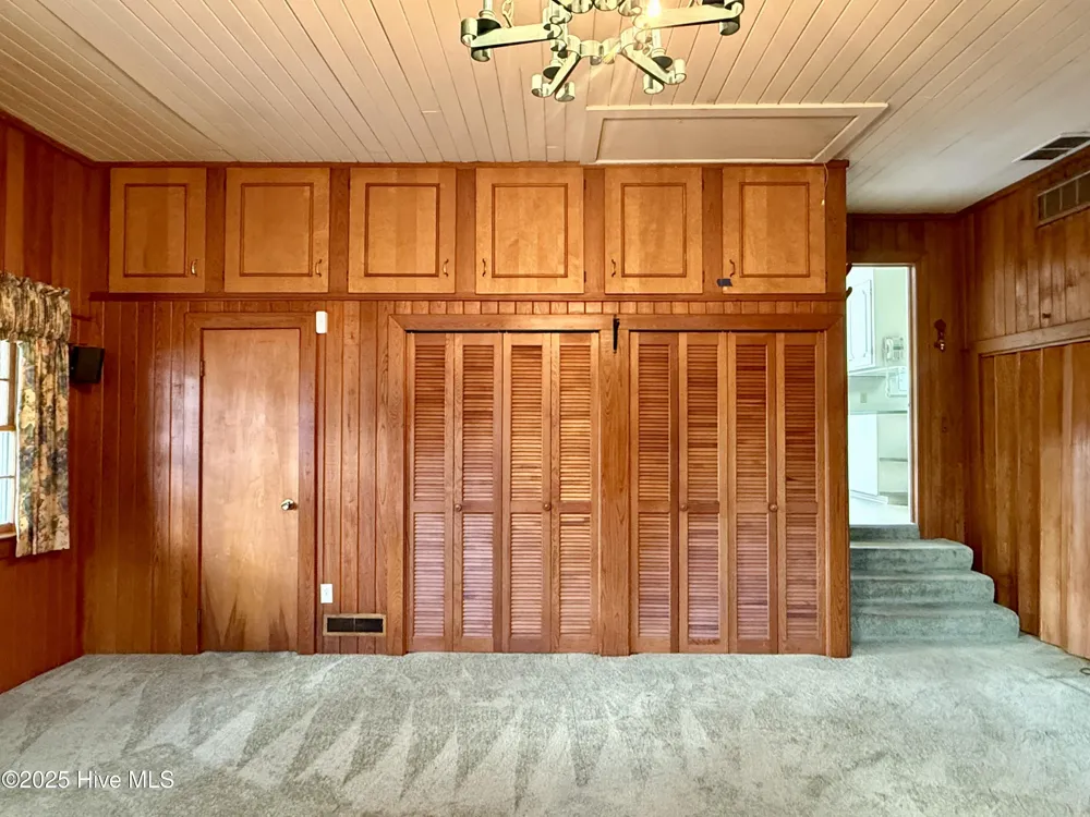 115 Quail Drive Plymouth, NC 27962