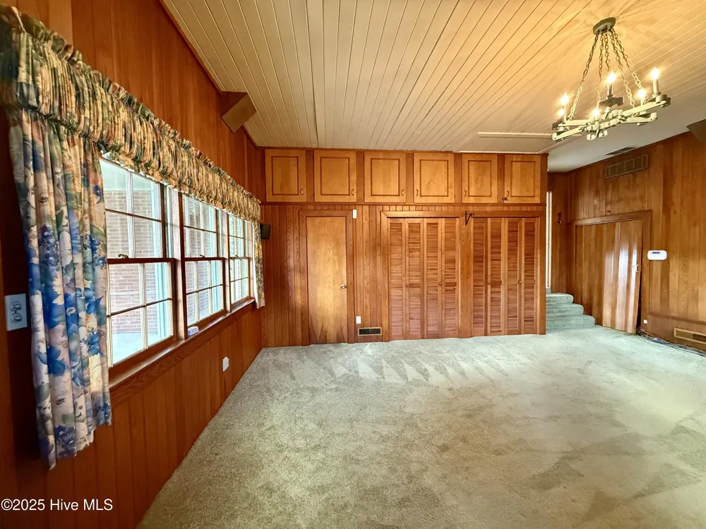 115 Quail Drive Plymouth, NC 27962