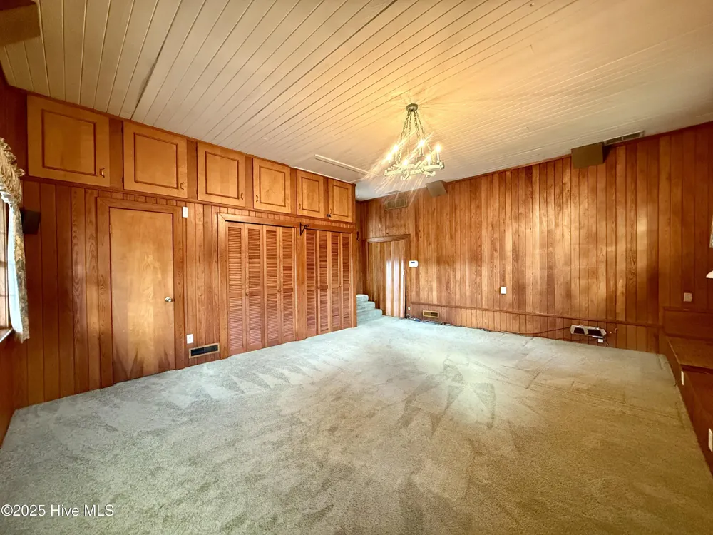 115 Quail Drive Plymouth, NC 27962