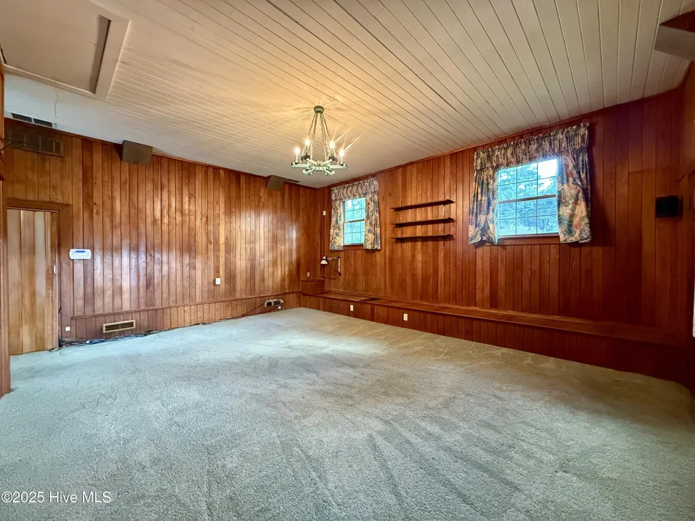 115 Quail Drive Plymouth, NC 27962
