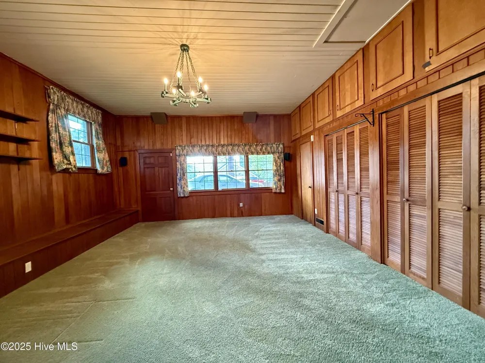 115 Quail Drive Plymouth, NC 27962
