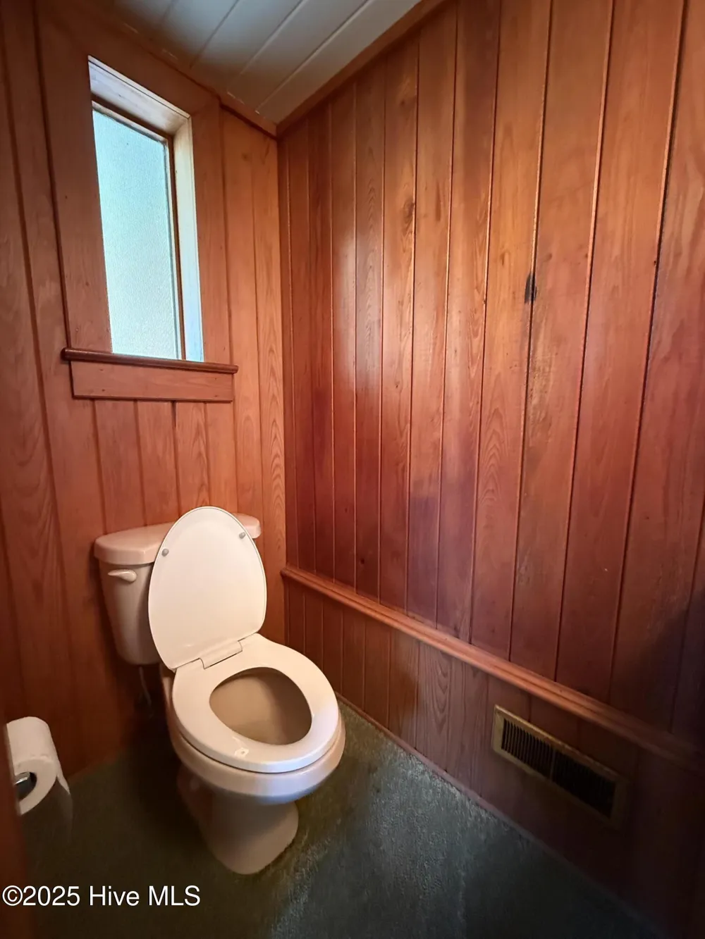 115 Quail Drive Plymouth, NC 27962
