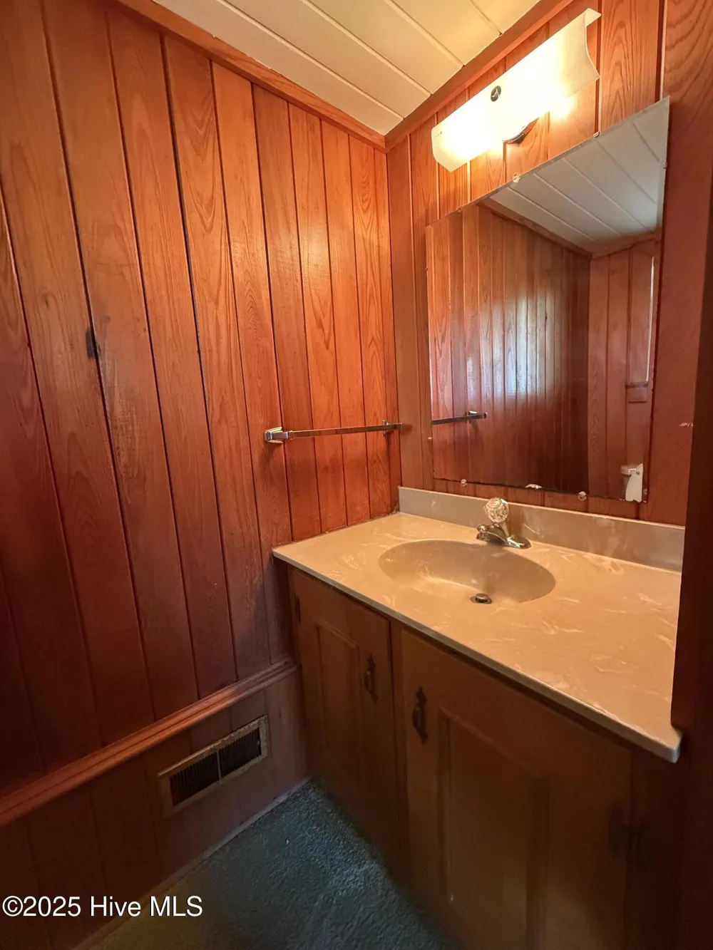 115 Quail Drive Plymouth, NC 27962