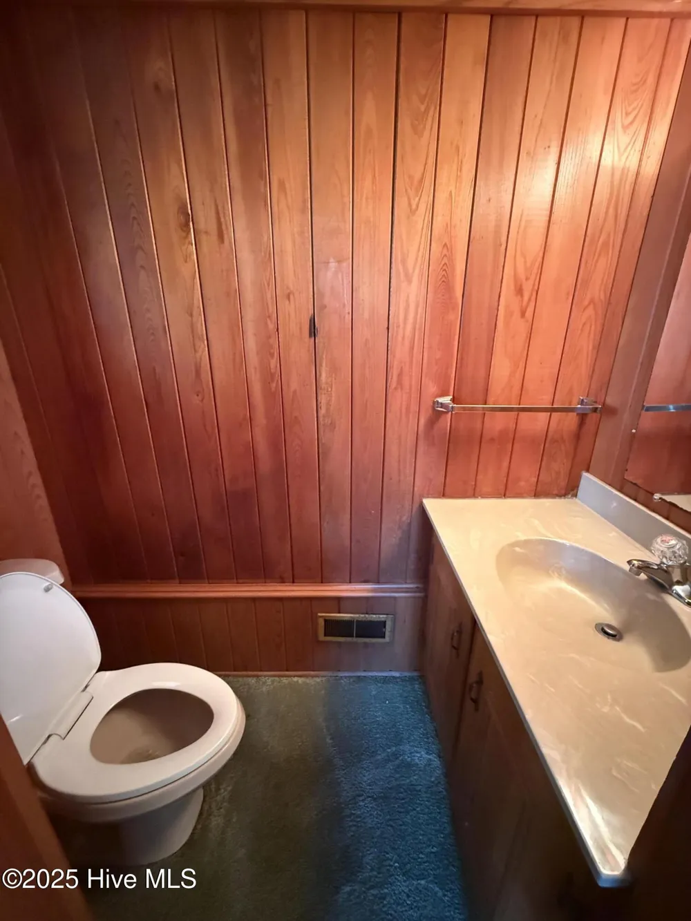 115 Quail Drive Plymouth, NC 27962