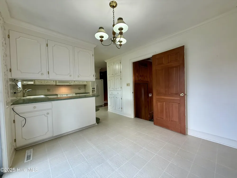 115 Quail Drive Plymouth, NC 27962