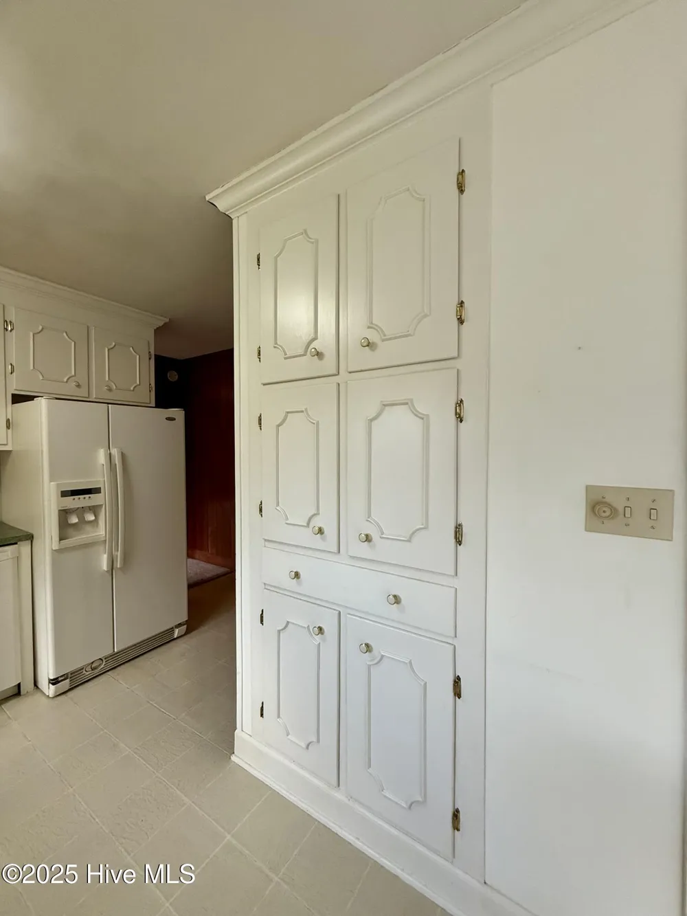 115 Quail Drive Plymouth, NC 27962