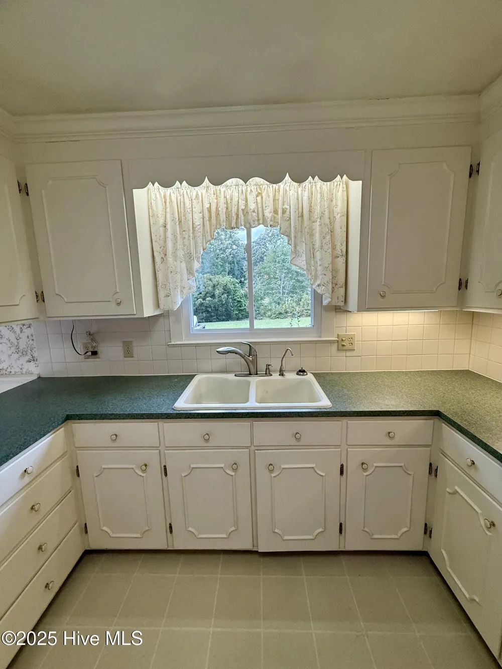 115 Quail Drive Plymouth, NC 27962