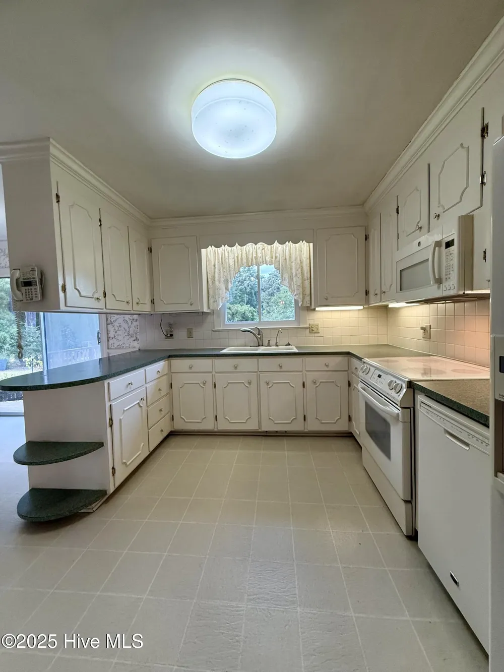 115 Quail Drive Plymouth, NC 27962