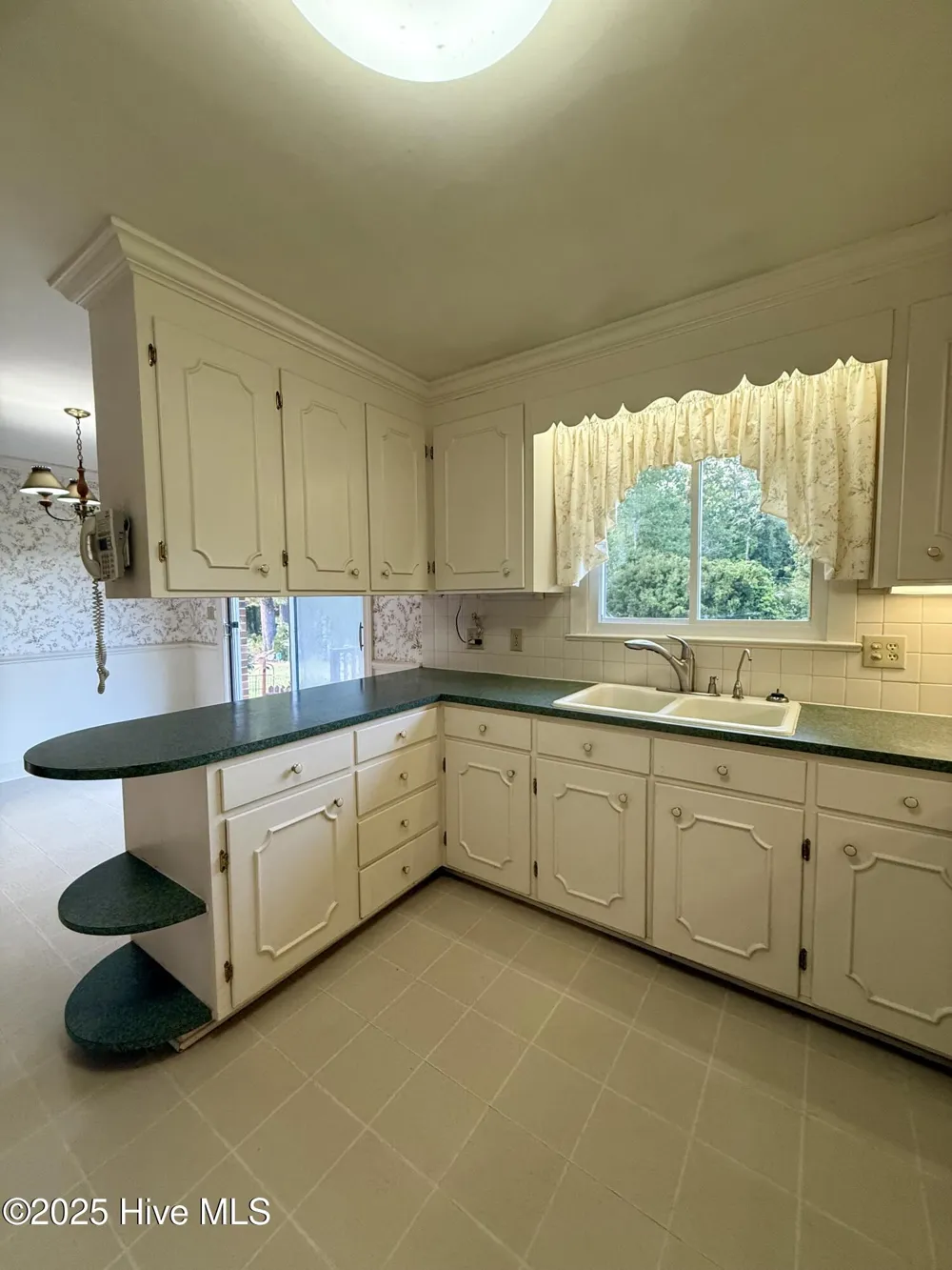 115 Quail Drive Plymouth, NC 27962