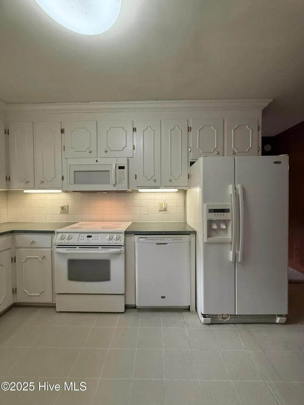 115 Quail Drive Plymouth, NC 27962