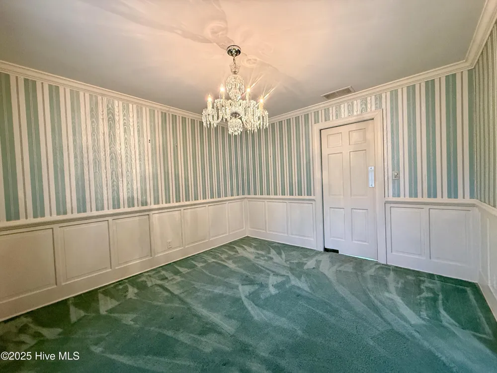 115 Quail Drive Plymouth, NC 27962