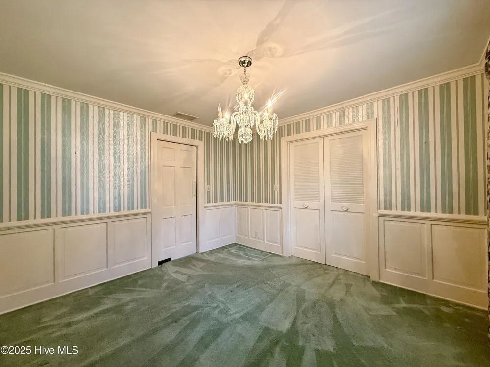 115 Quail Drive Plymouth, NC 27962