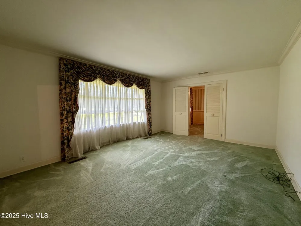 115 Quail Drive Plymouth, NC 27962