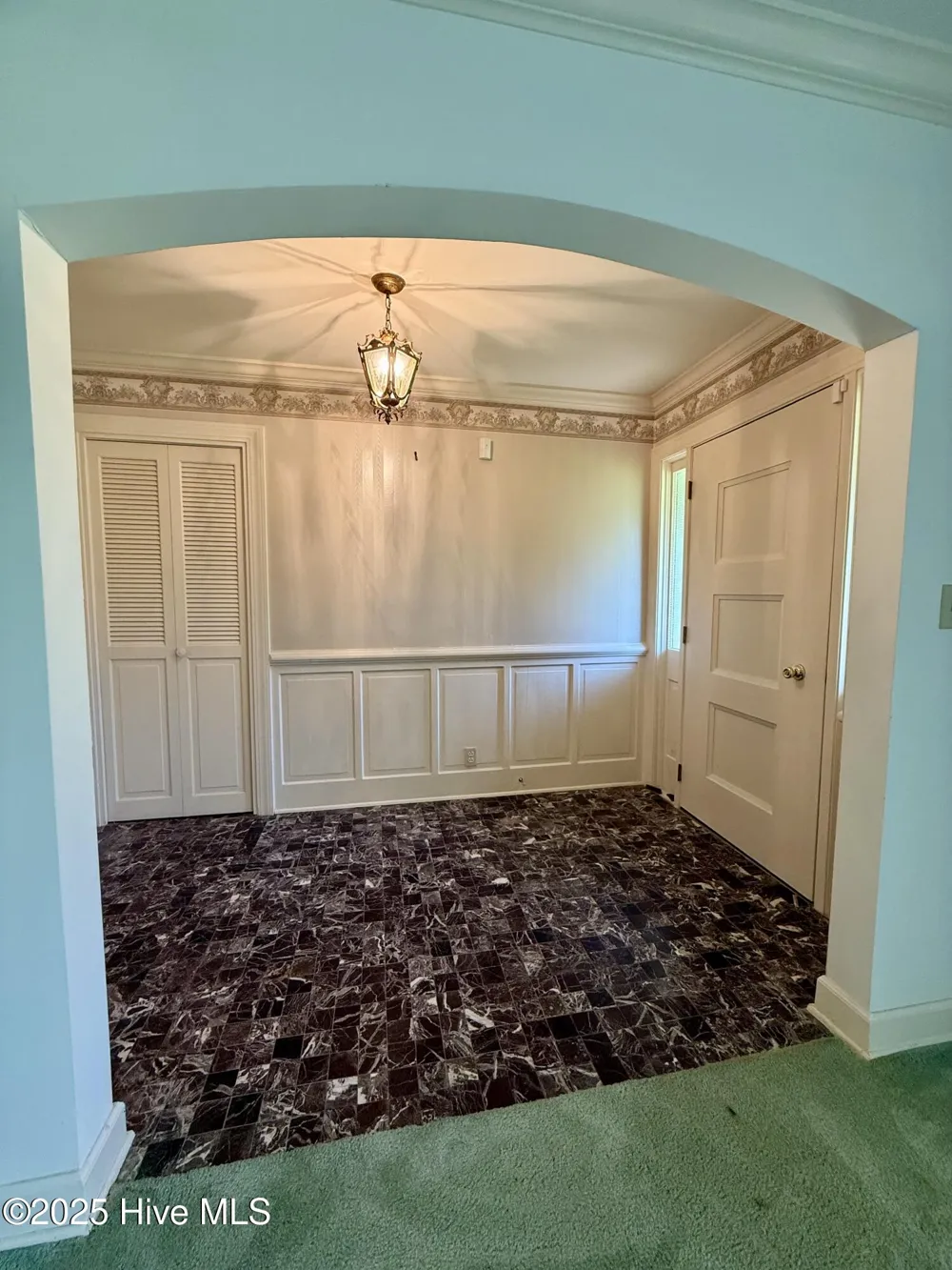115 Quail Drive Plymouth, NC 27962
