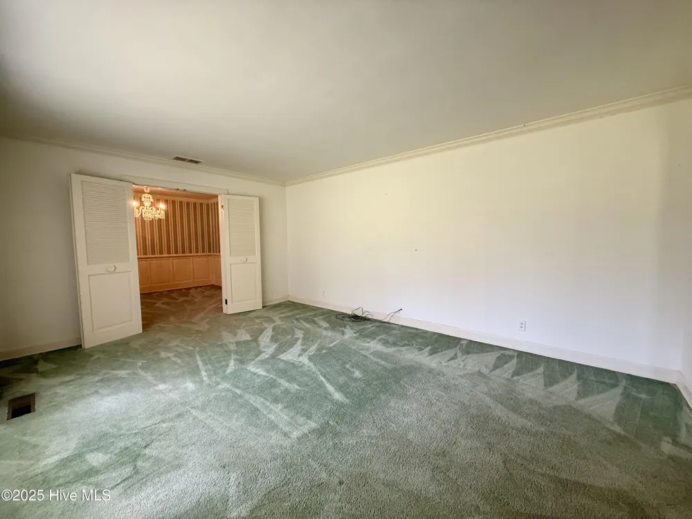 115 Quail Drive Plymouth, NC 27962