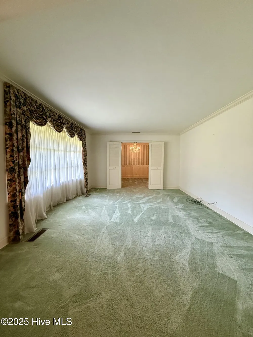 115 Quail Drive Plymouth, NC 27962