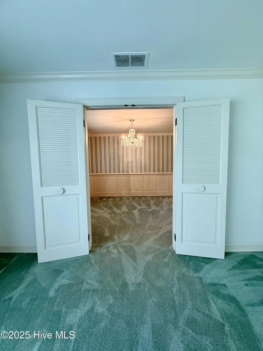 115 Quail Drive Plymouth, NC 27962