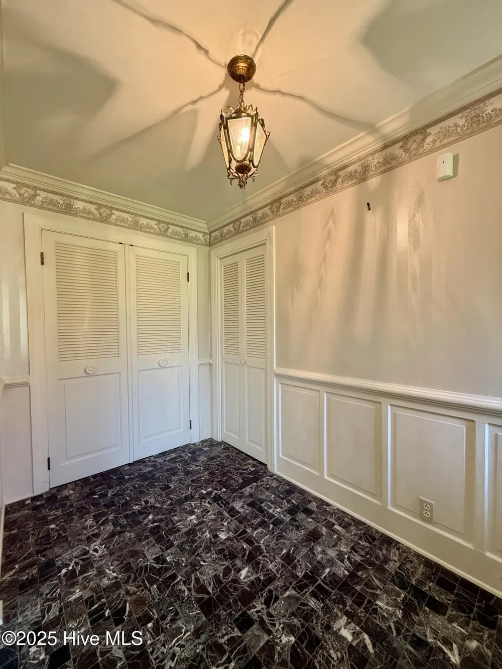 115 Quail Drive Plymouth, NC 27962