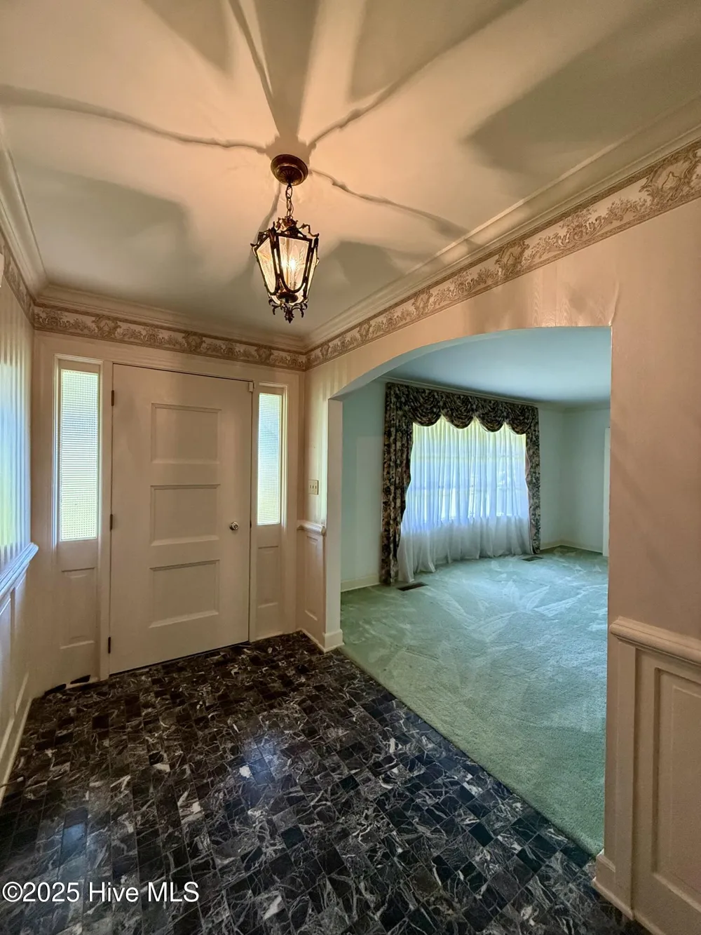 115 Quail Drive Plymouth, NC 27962