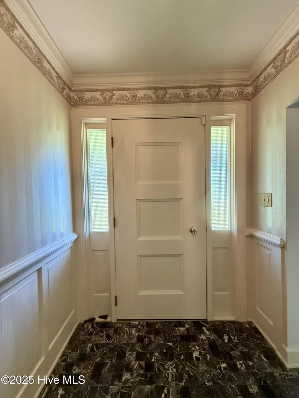 115 Quail Drive Plymouth, NC 27962