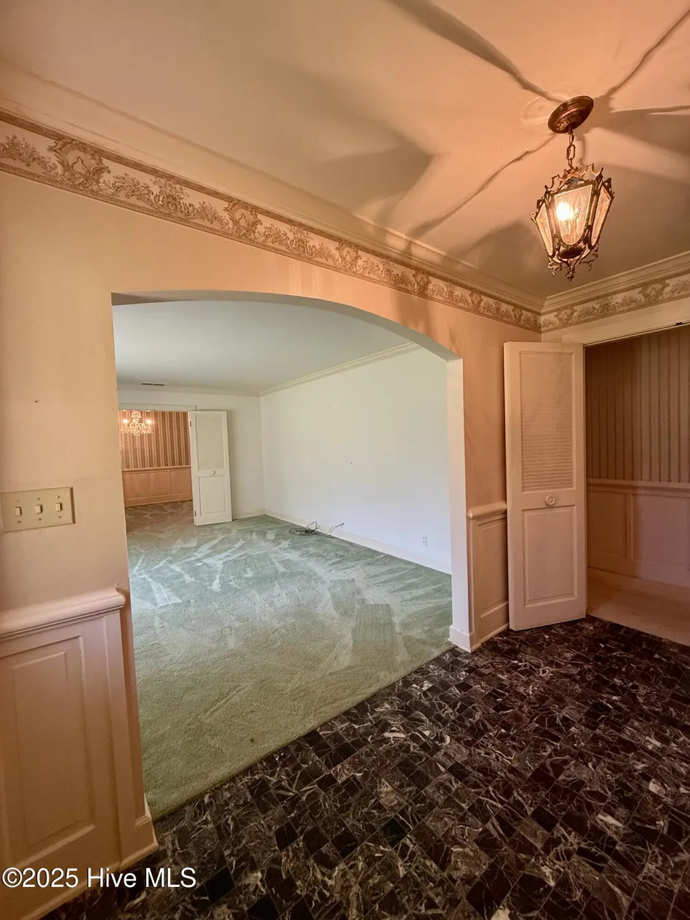 115 Quail Drive Plymouth, NC 27962
