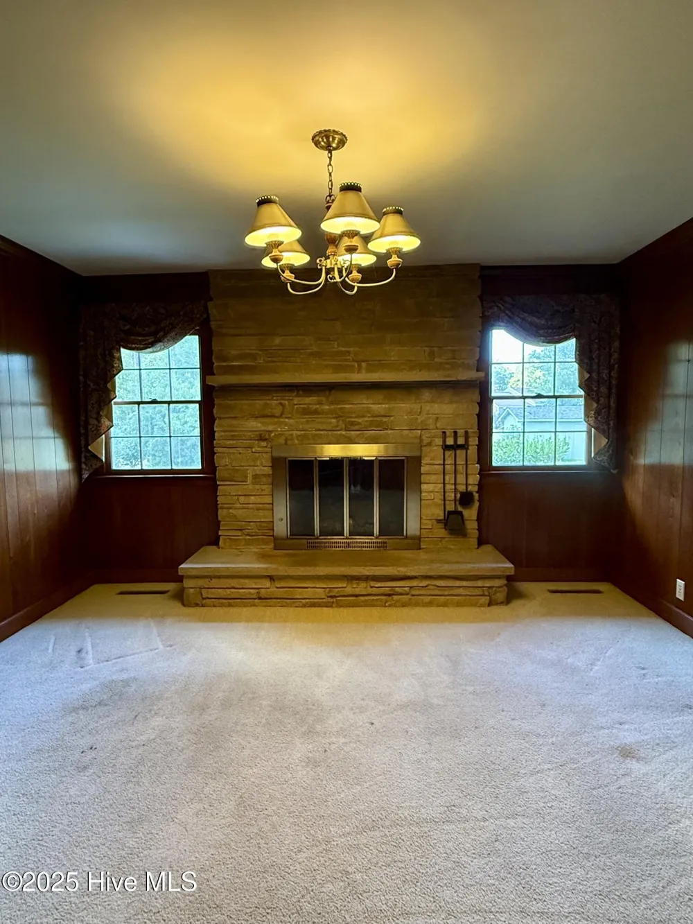 115 Quail Drive Plymouth, NC 27962