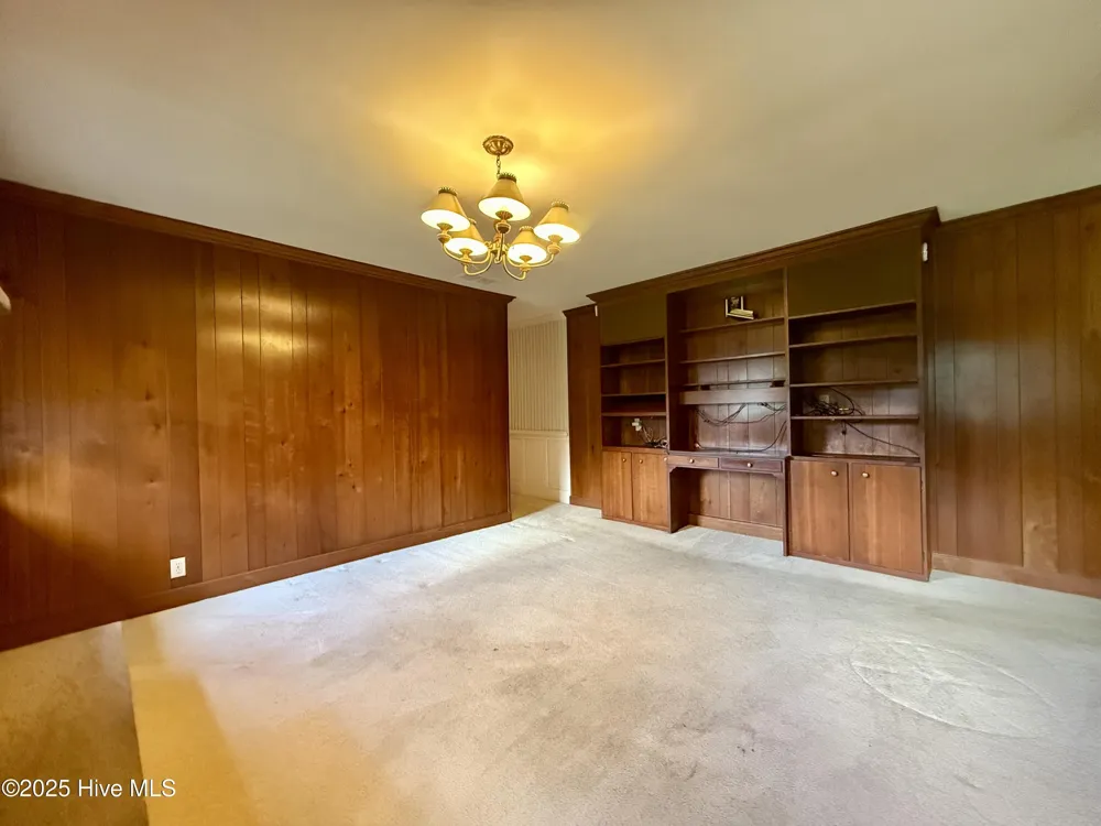 115 Quail Drive Plymouth, NC 27962