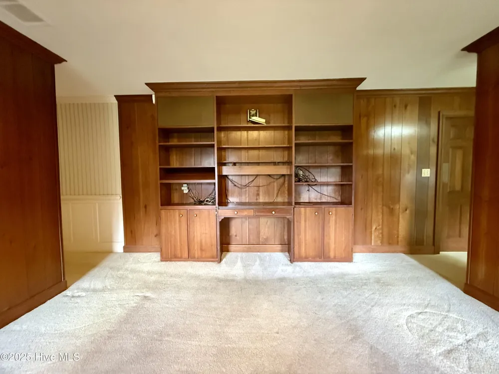 115 Quail Drive Plymouth, NC 27962