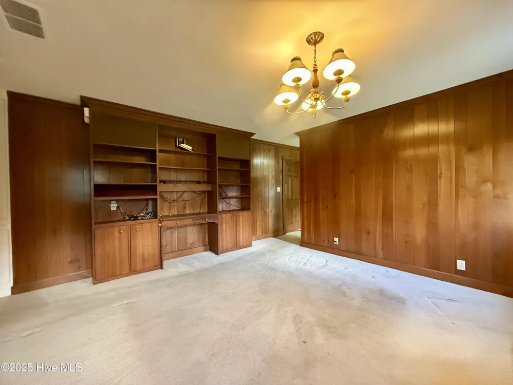 115 Quail Drive Plymouth, NC 27962