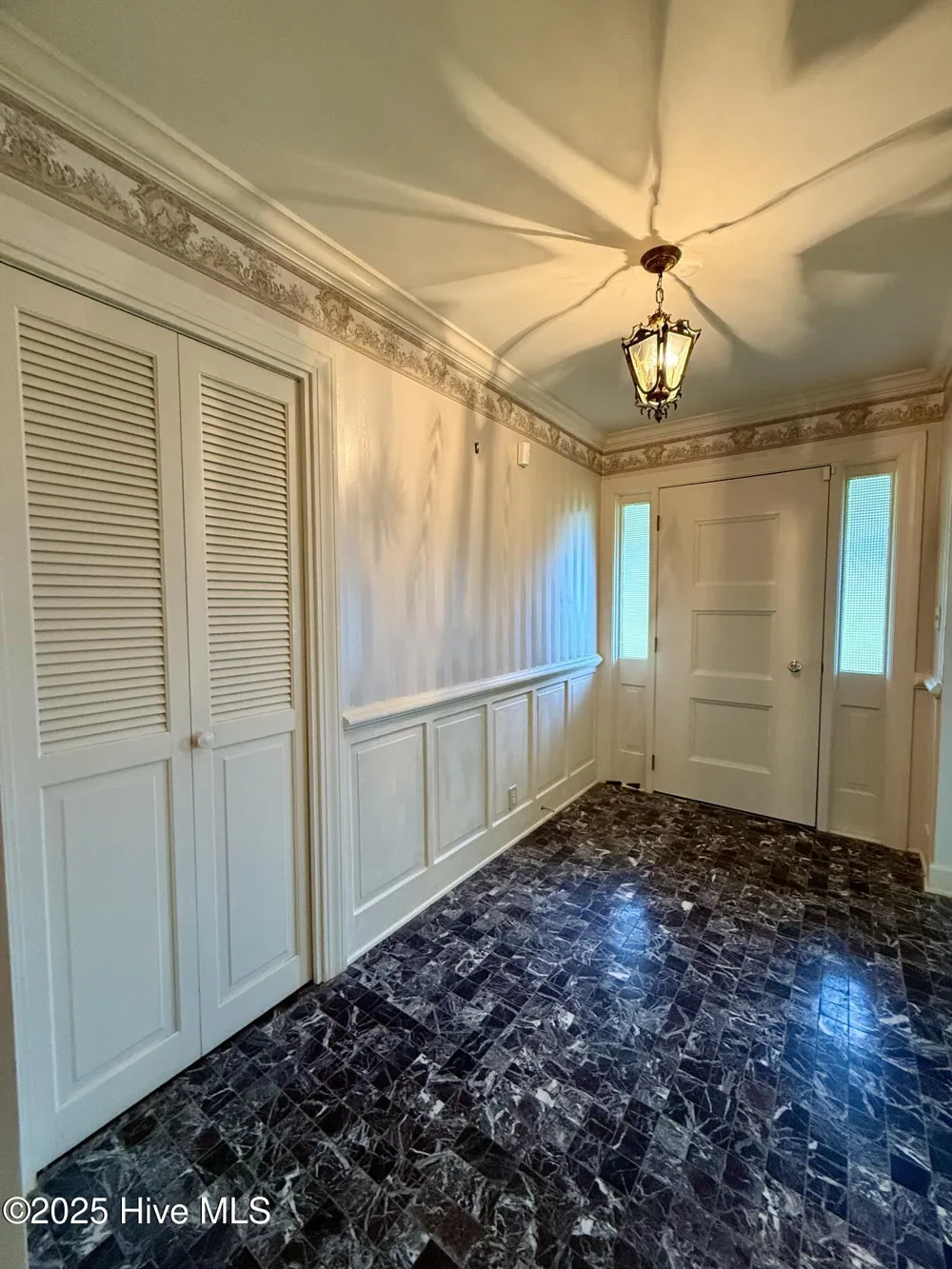 115 Quail Drive Plymouth, NC 27962