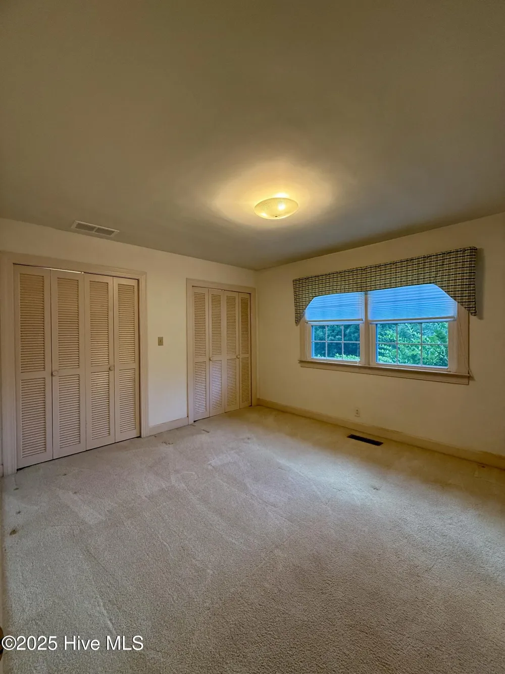 115 Quail Drive Plymouth, NC 27962
