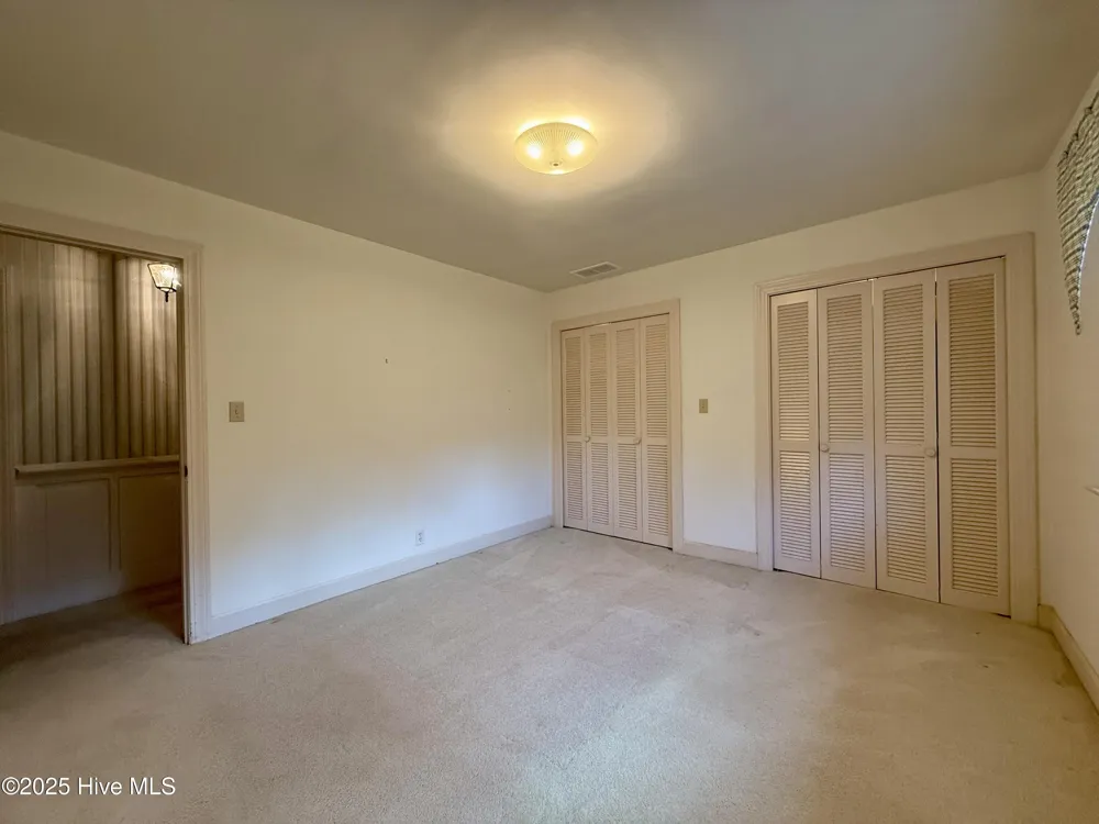 115 Quail Drive Plymouth, NC 27962