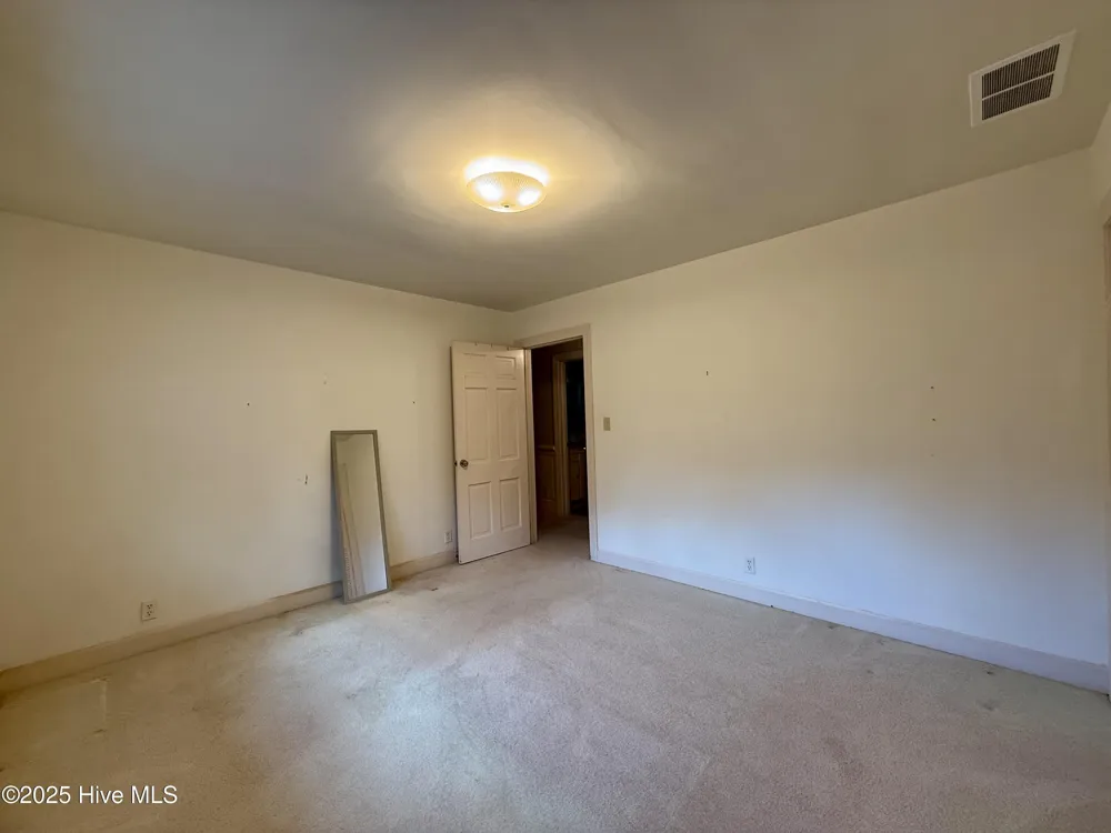115 Quail Drive Plymouth, NC 27962